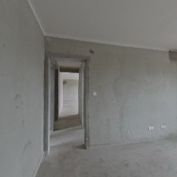 常州锦凤合鸣在售二手房房源_小牛看房