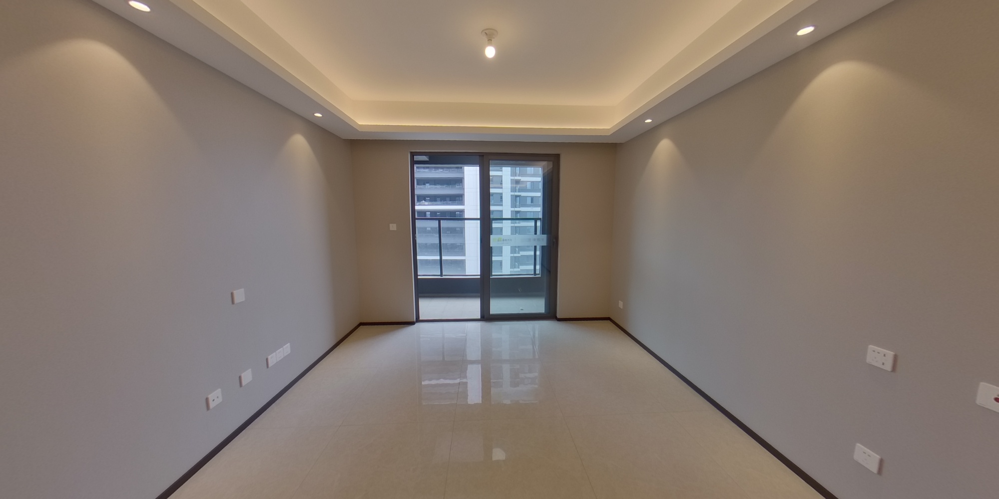 常州华润幸福里在售二手房源_小牛看房