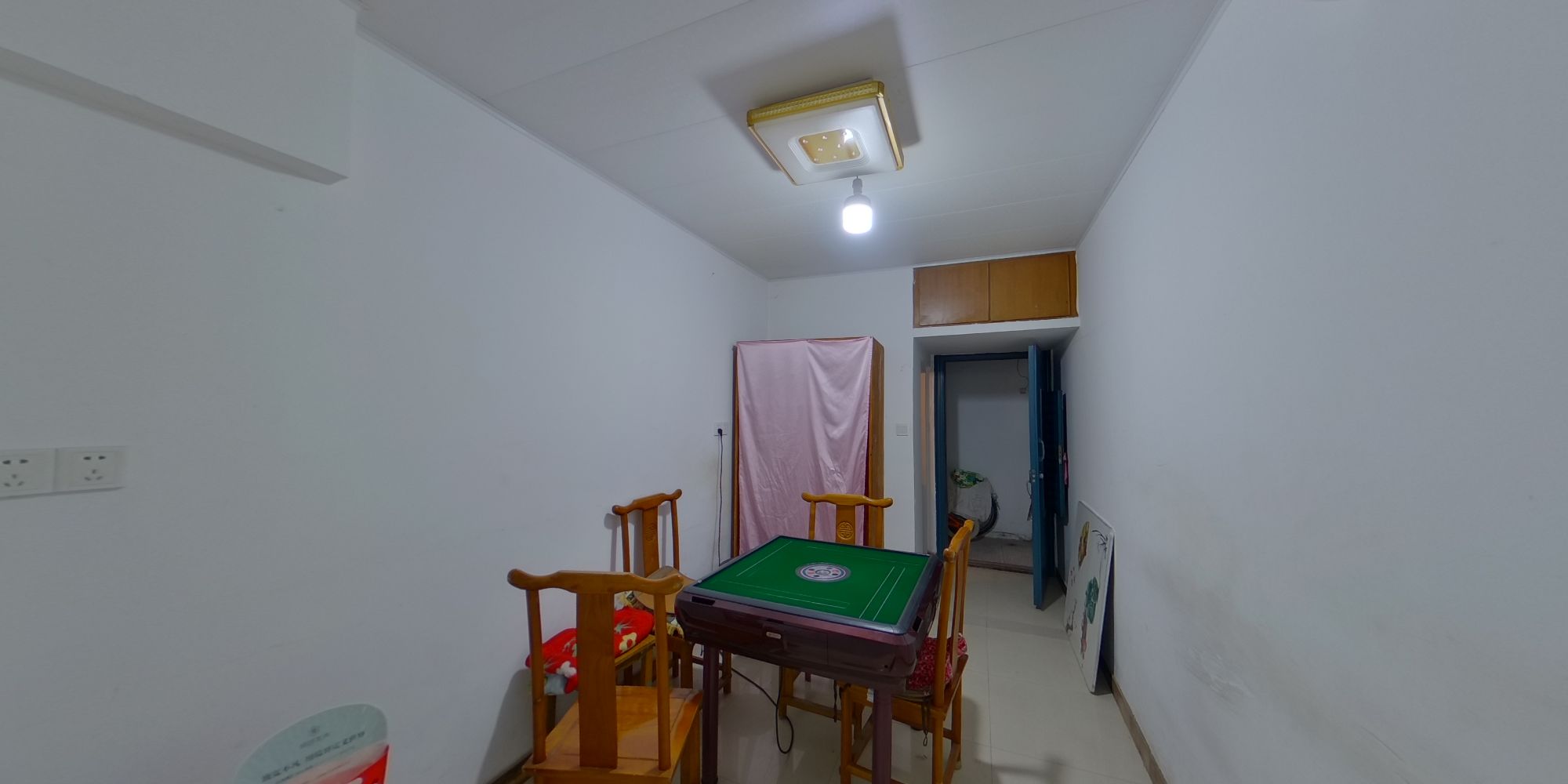 常州清凉新村在售二手房房源_小牛看房
