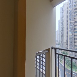 常州中海凤凰熙岸在售二手房源_小牛看房