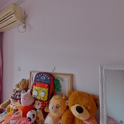 常州勤丰新村在售二手房源_小牛看房