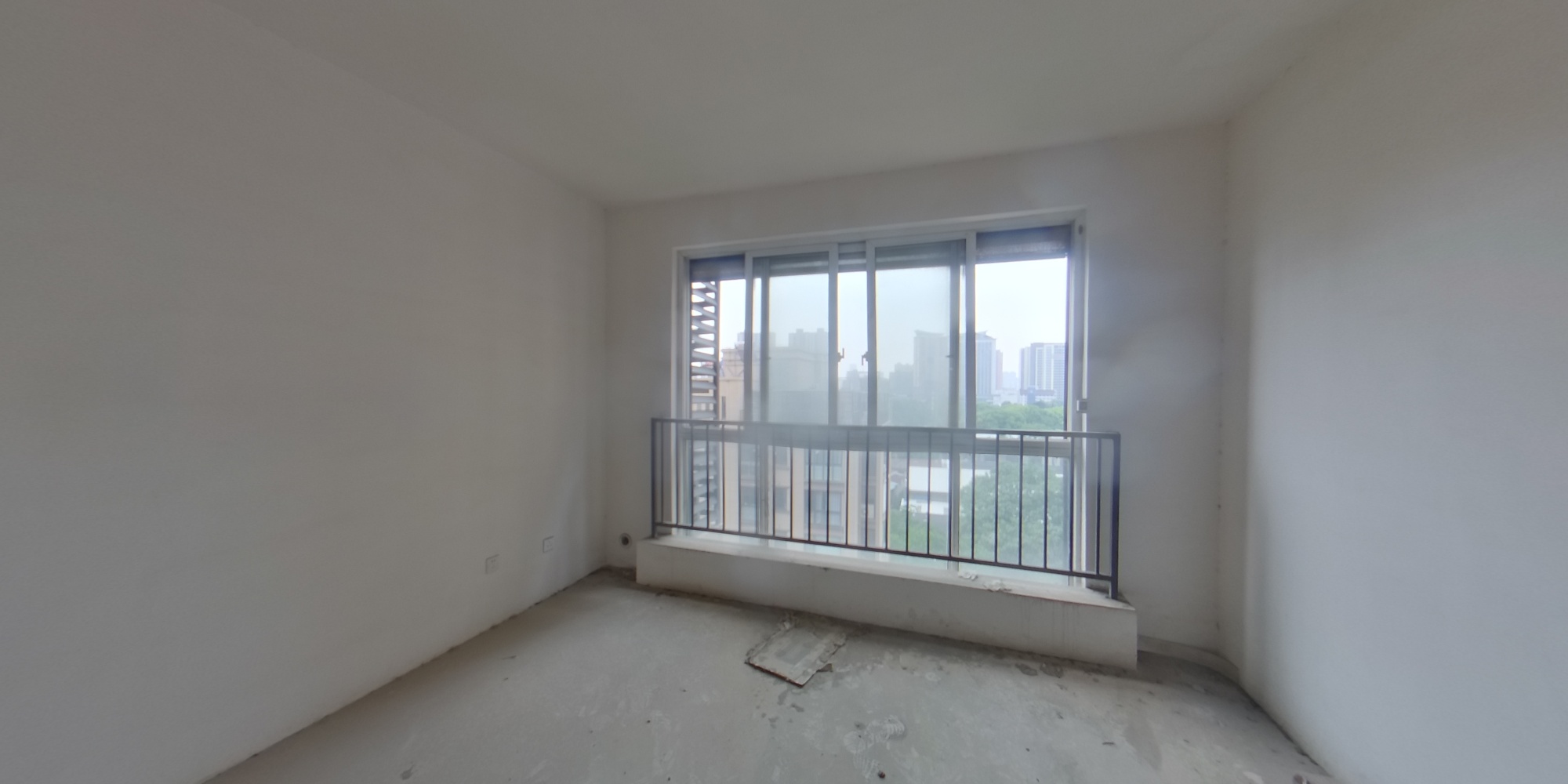 常州兰陵锦轩在售二手房源_小牛看房