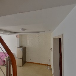 常州华润国际一期在售二手房源_小牛看房