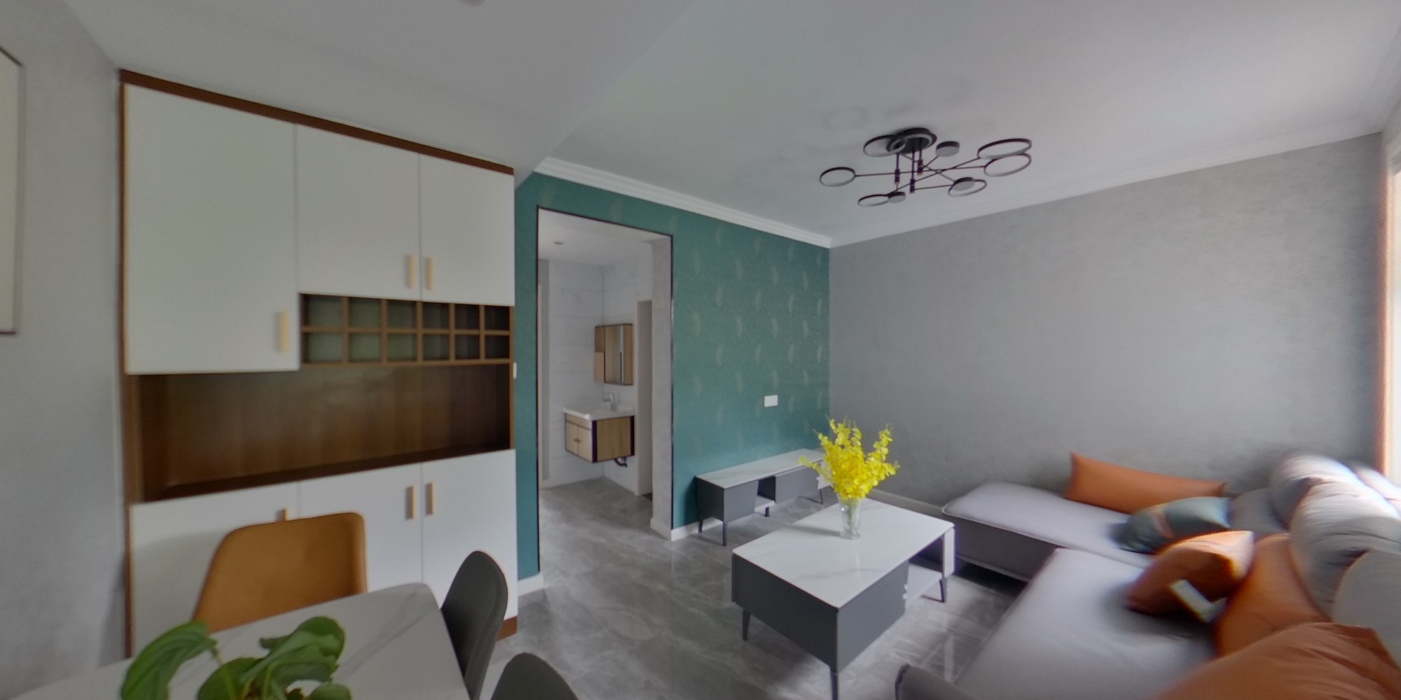 常州丽华二村在售二手房源_小牛看房