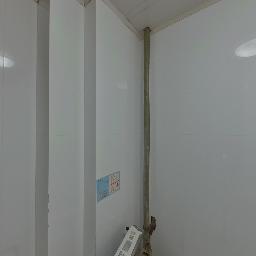 常州乾盛兰庭在售二手房源_小牛看房