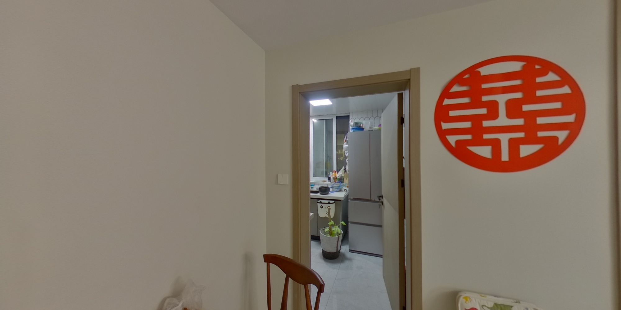 常州高成天鹅湖在售二手房房源_小牛看房