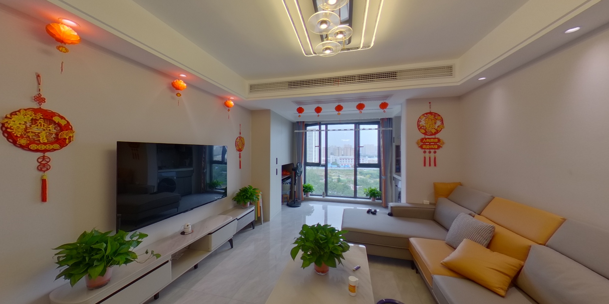 高成天鹅湖房源 常州高成天鹅湖在售二手房源_小牛看房