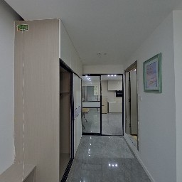 常州景泰家园在售二手房房源_小牛看房