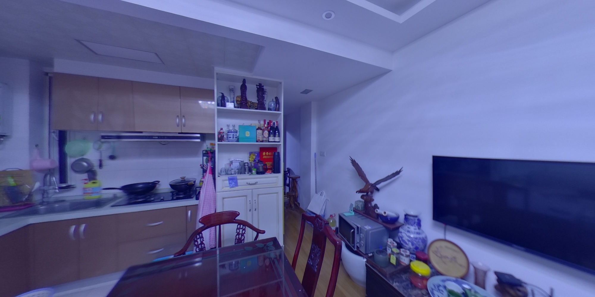 朝阳瑞景华庭房源 常州朝阳瑞景华庭在售二手房源_小牛看房