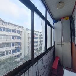 常州朝阳二村在售二手房源_小牛看房