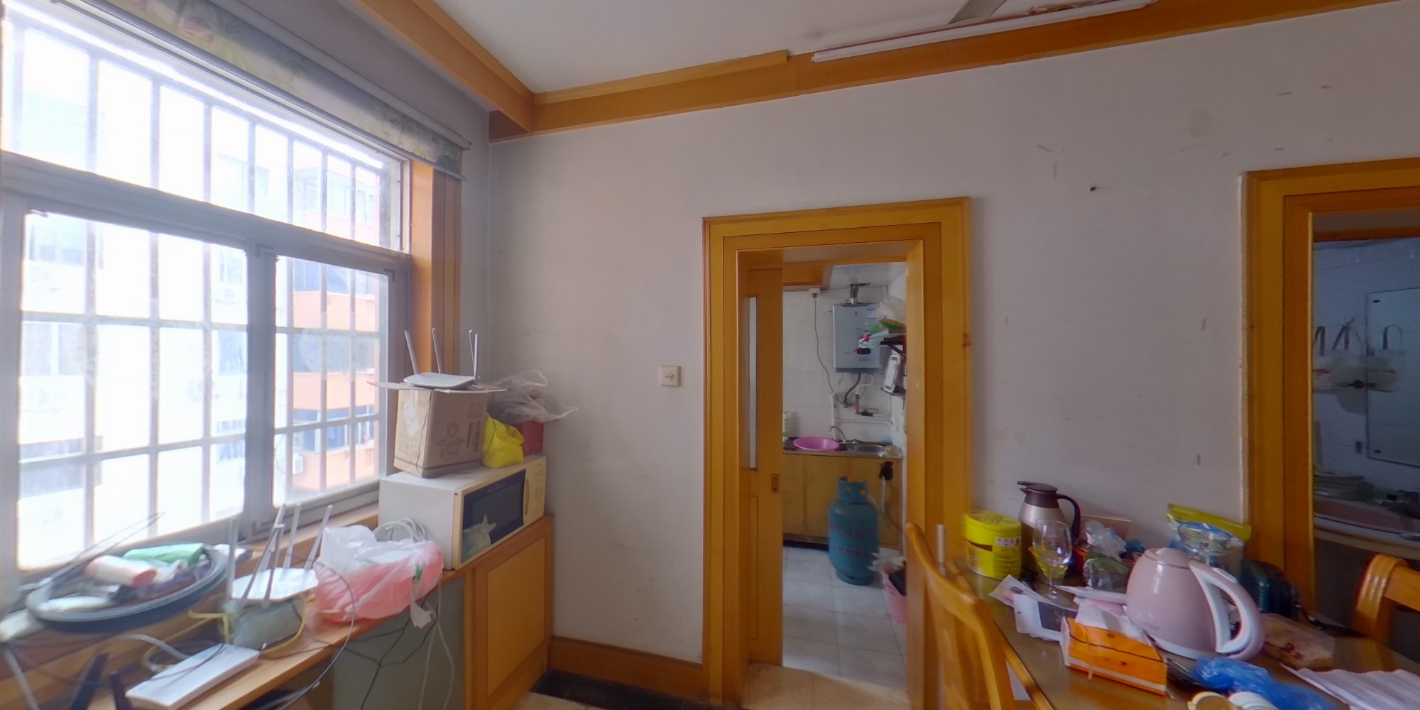 常州工人新村南在售二手房房源_小牛看房