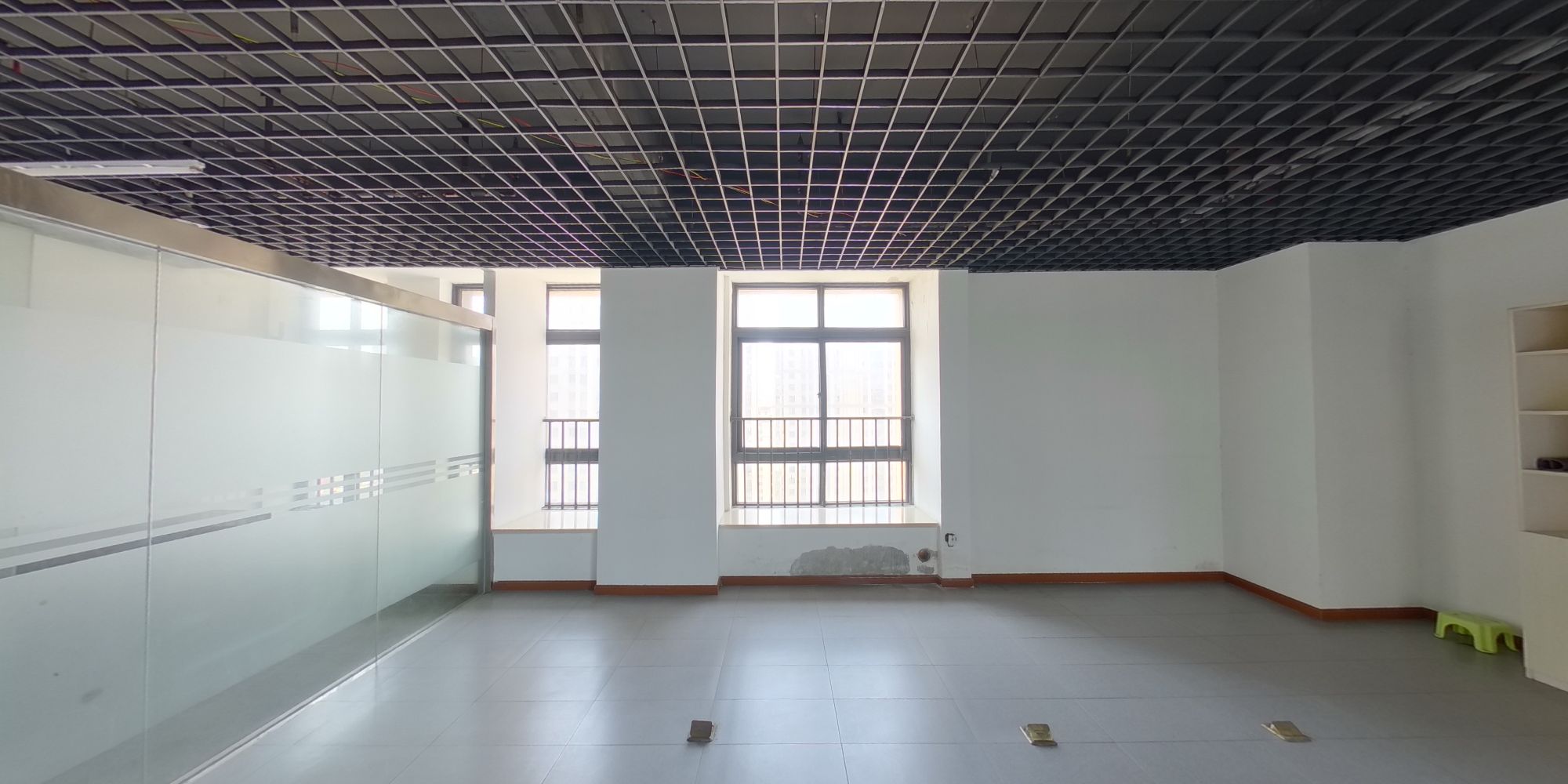 常州高成天鹅湖（公寓）在售二手房房源_小牛看房