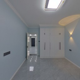 常州清凉新村在售二手房源_小牛看房