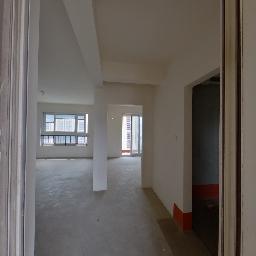 常州水岸花语在售二手房源_小牛看房