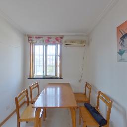 常州浦北新村在售二手房源_小牛看房