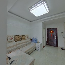 常州水岸花语在售二手房源_小牛看房