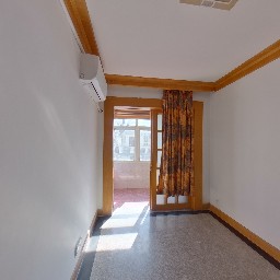 常州朝阳三村在售二手房源_小牛看房