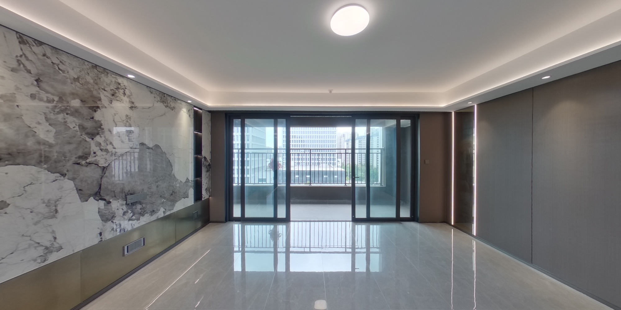 常州保利龙湖景玥府在售二手房源_小牛看房