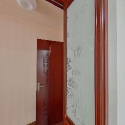 常州诺诚高第在售二手房源_小牛看房