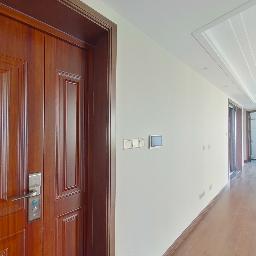 常州九洲新世界君玺在售二手房源_小牛看房