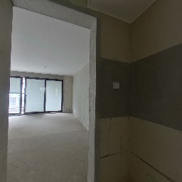 常州锦凤合鸣在售二手房房源_小牛看房