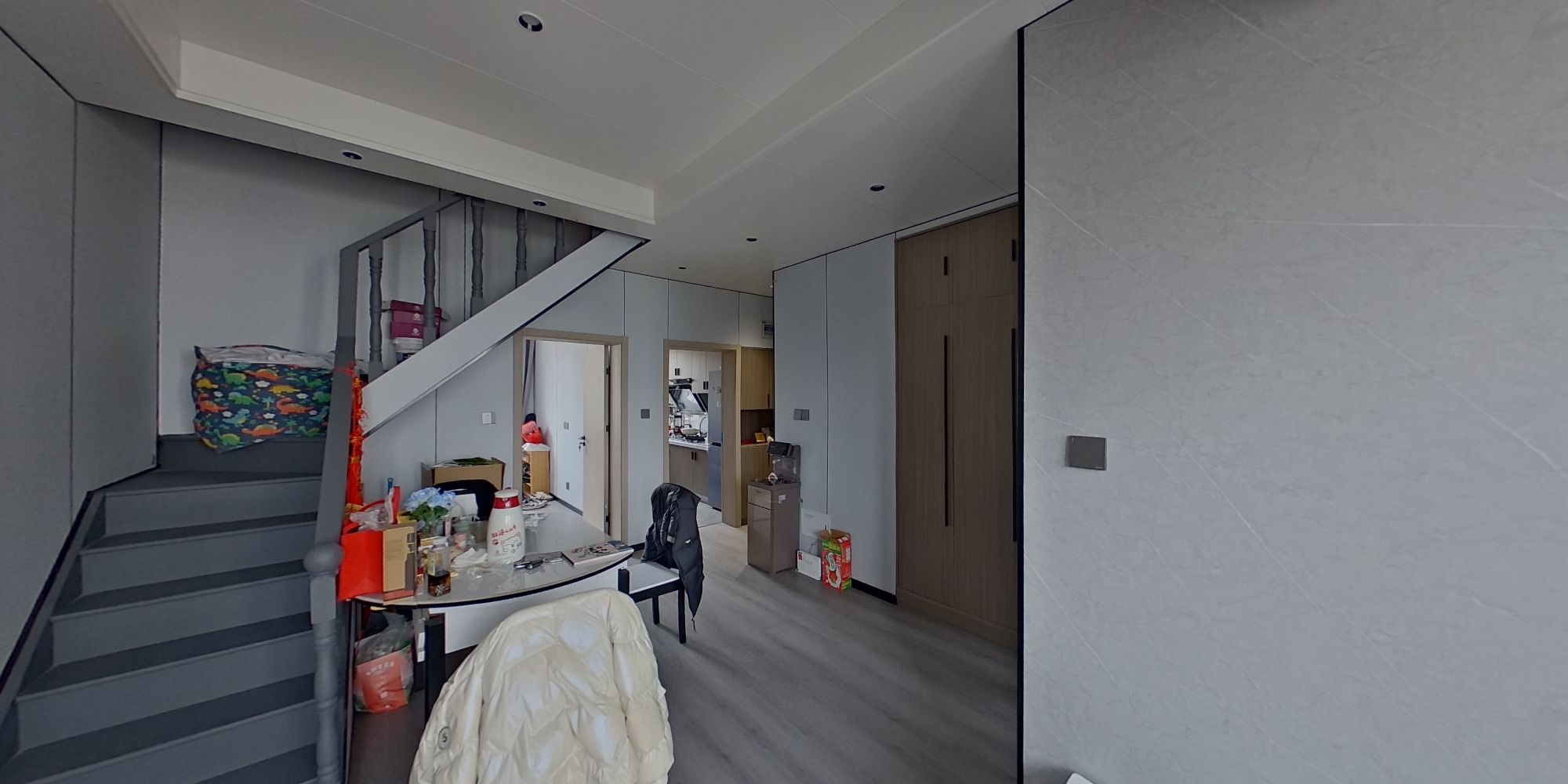 常州浦南新村在售二手房房源_小牛看房