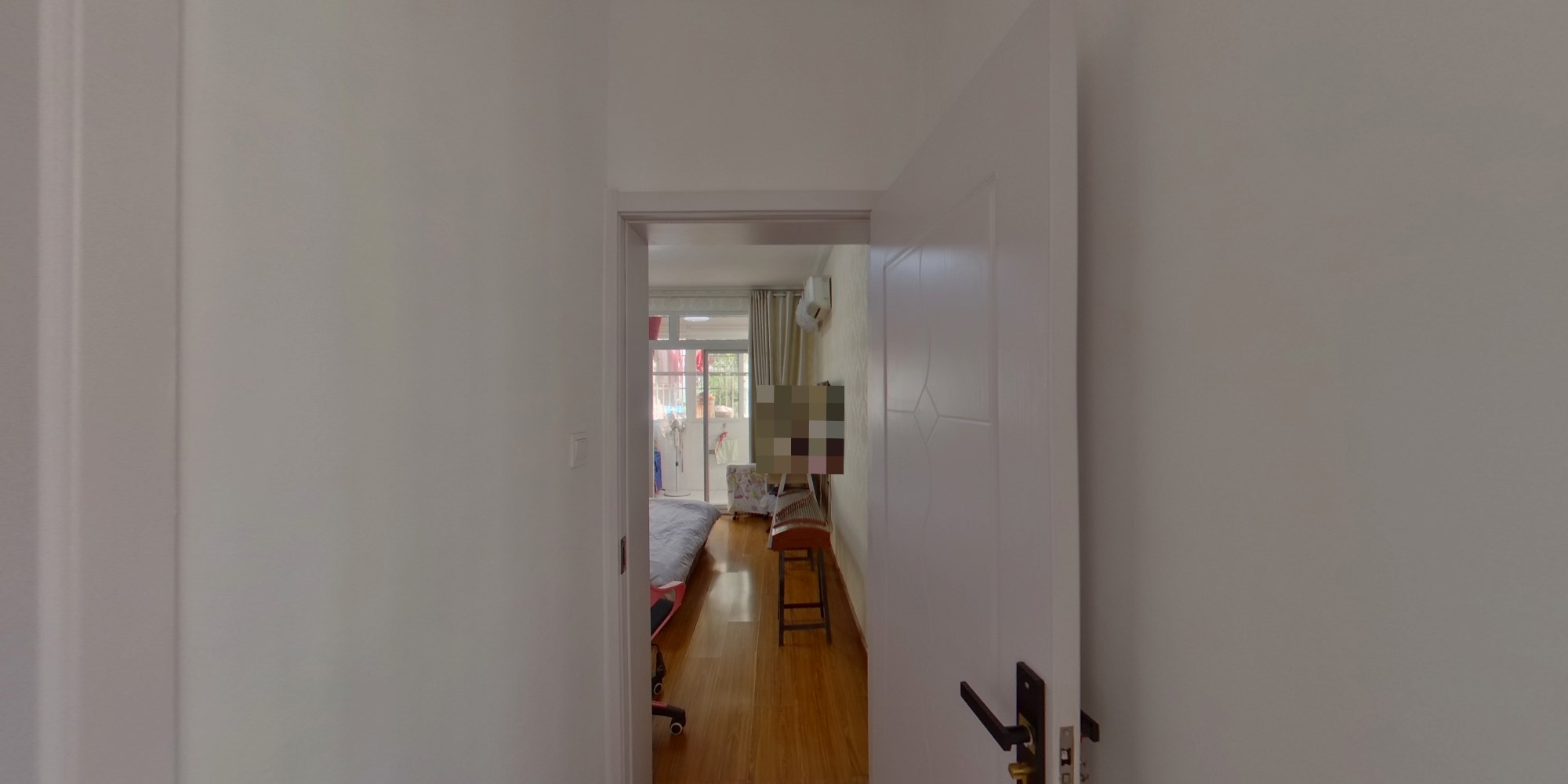 常州丽乐公寓在售二手房源_小牛看房