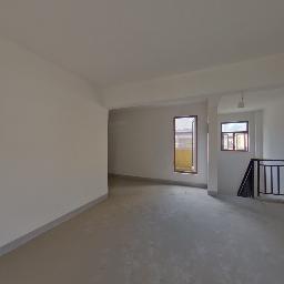 高成天鹅湖别墅区房源 常州高成天鹅湖别墅区在售二手房源_小牛看房