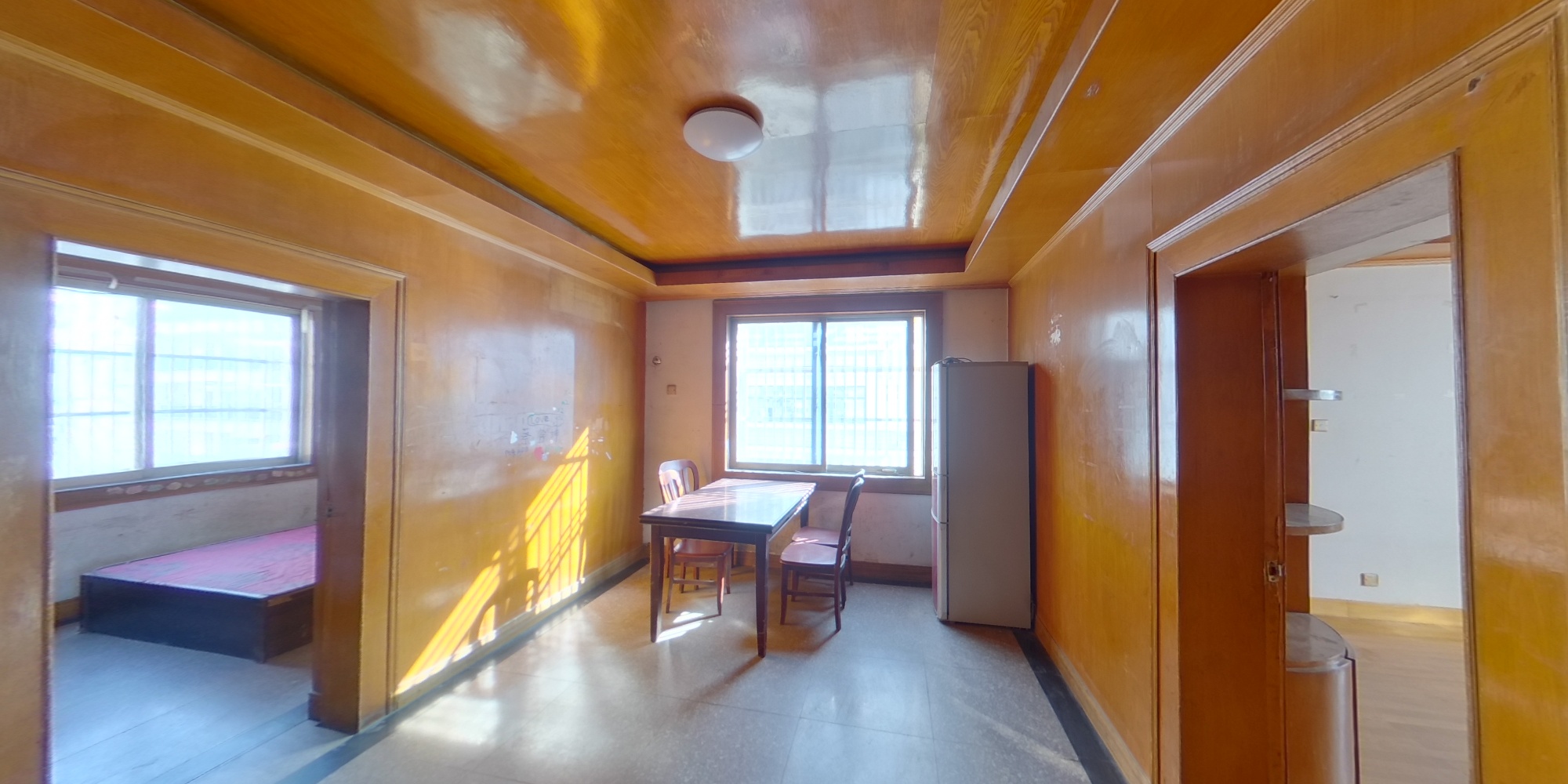 常州朝阳二村在售二手房源_小牛看房