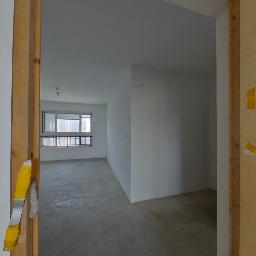 常州水岸花语在售二手房源_小牛看房