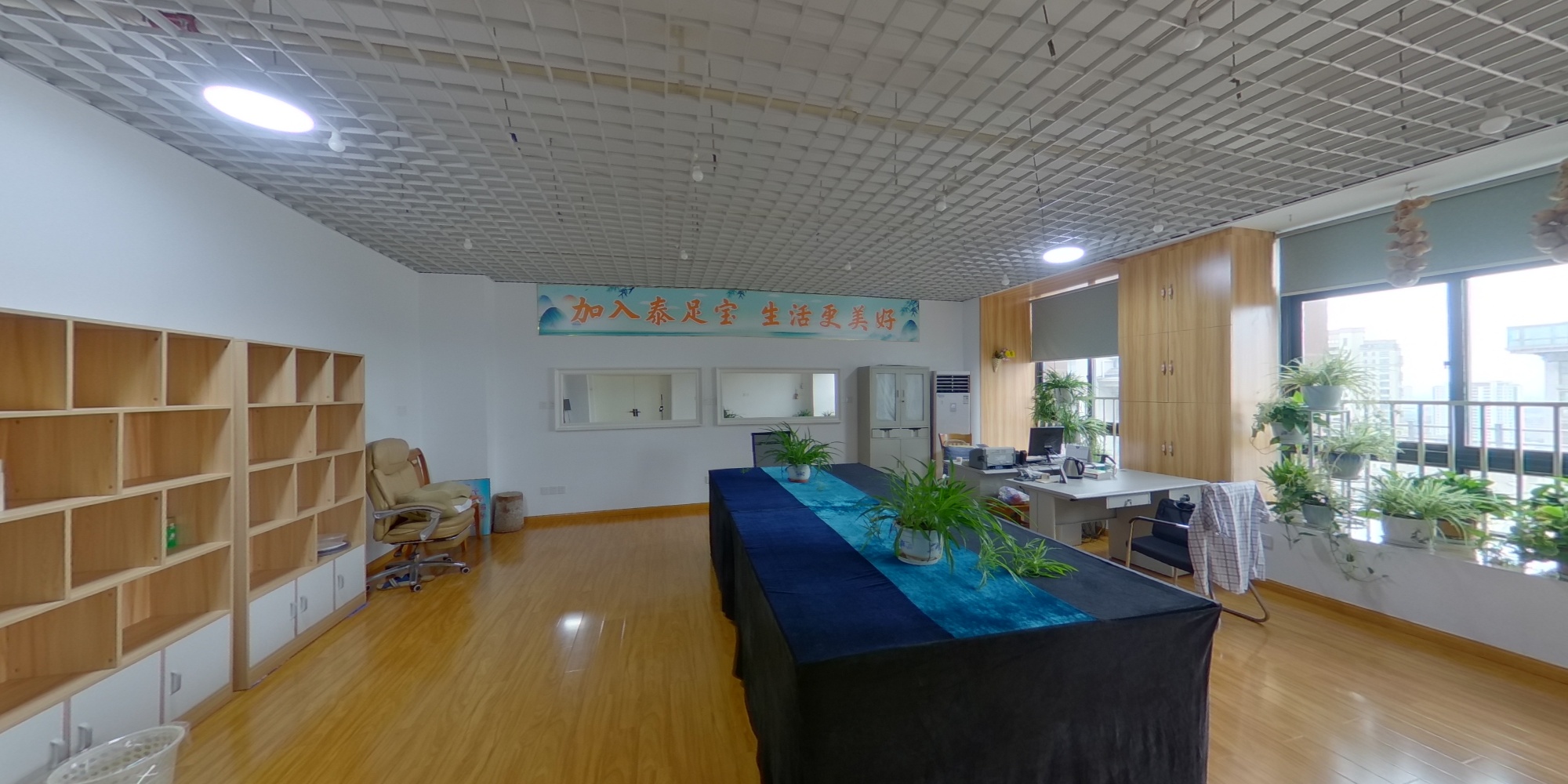 常州高成天鹅湖（公寓）在售二手房房源_小牛看房