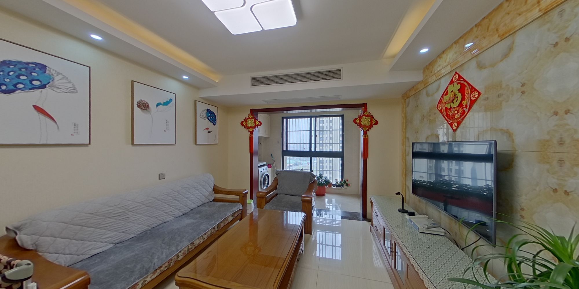 常州高成天鹅湖在售二手房房源_小牛看房