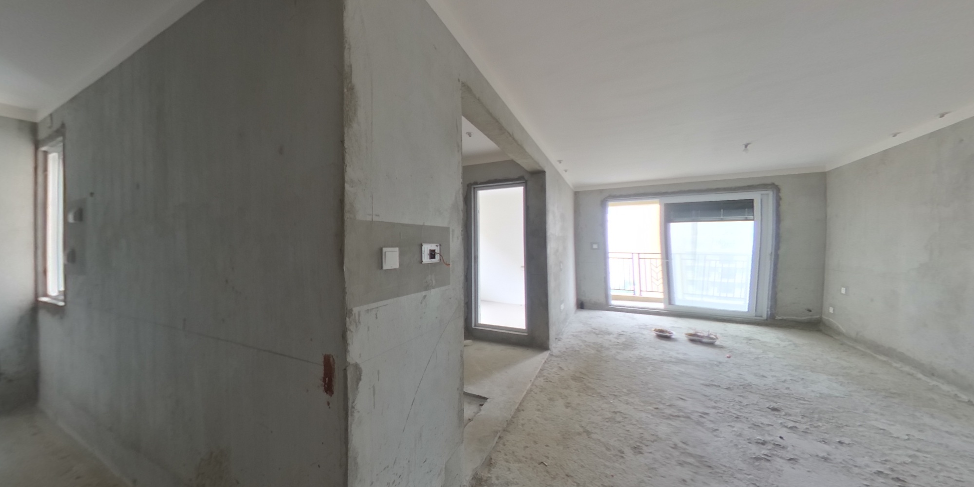 常州中海凤凰熙岸在售二手房源_小牛看房