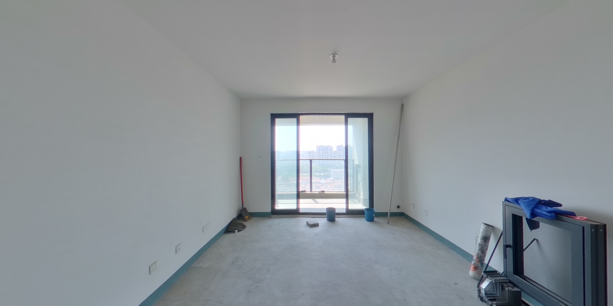 璞樾门第房源 常州璞樾门第在售二手房房源_小牛看房