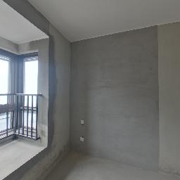 常州锦凤合鸣在售二手房房源_小牛看房