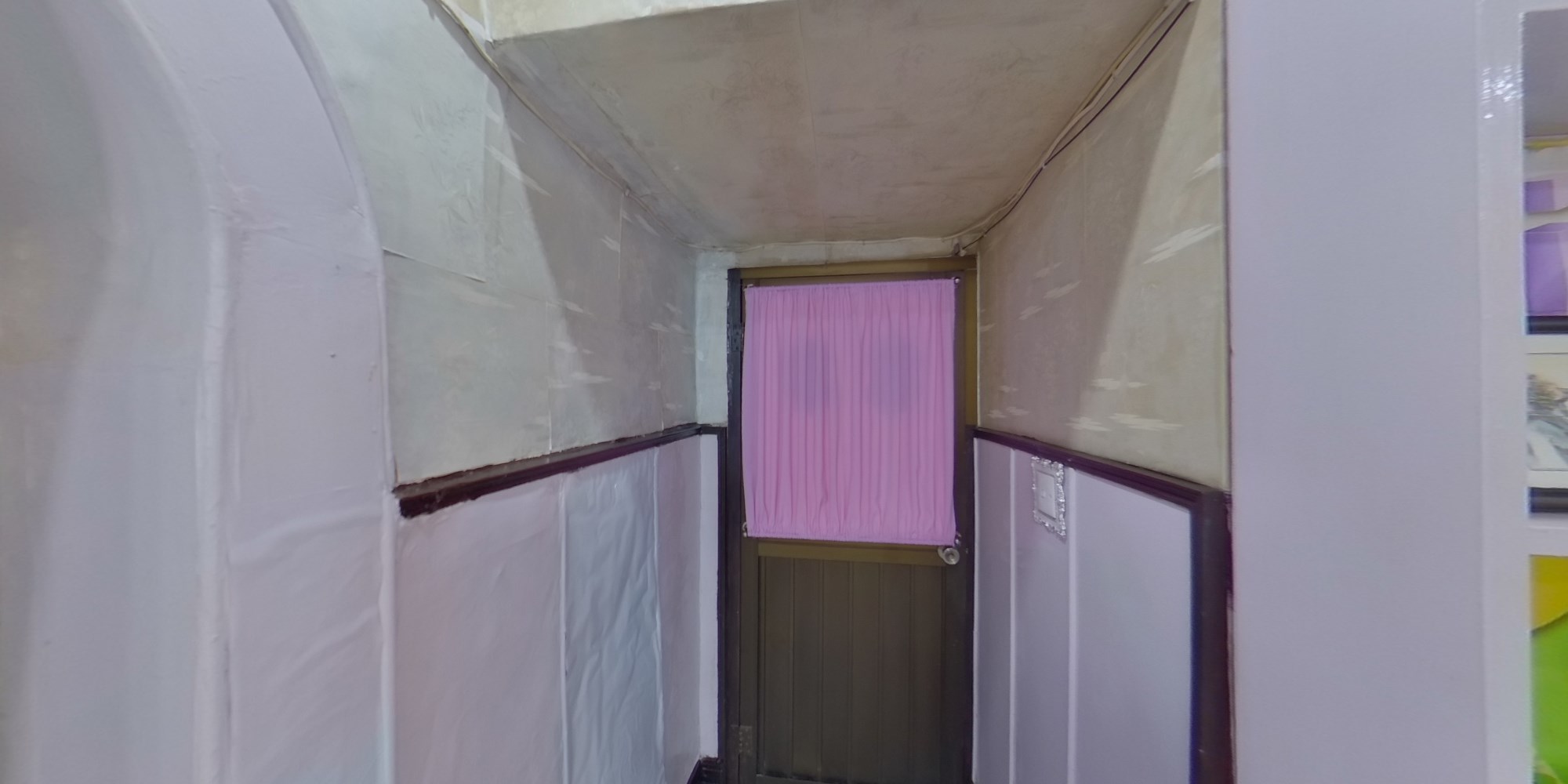 常州光华路在售二手房源_小牛看房