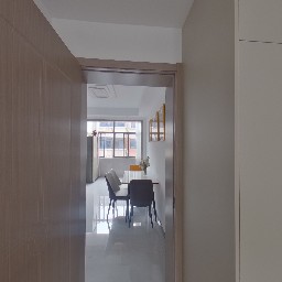 工人新村南房源 常州工人新村南在售二手房源_小牛看房