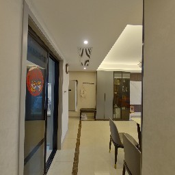 常州弘阳天下锦在售二手房房源_小牛看房