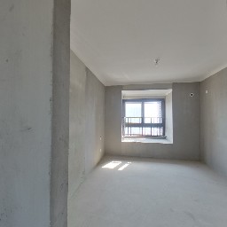 常州锦凤合鸣在售二手房房源_小牛看房