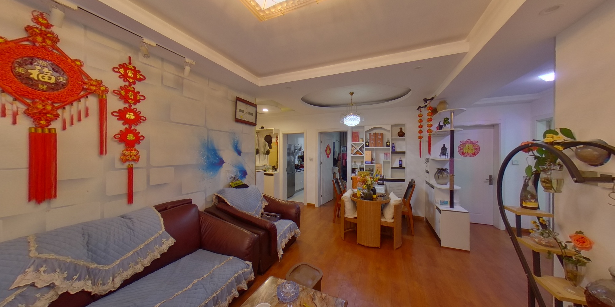 水岸花语房源 常州水岸花语在售二手房源_小牛看房