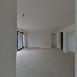 常州锦凤合鸣在售二手房房源_小牛看房