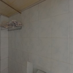 常州丽华一村在售二手房房源_小牛看房