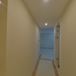 常州泰和之春在售二手房房源_小牛看房