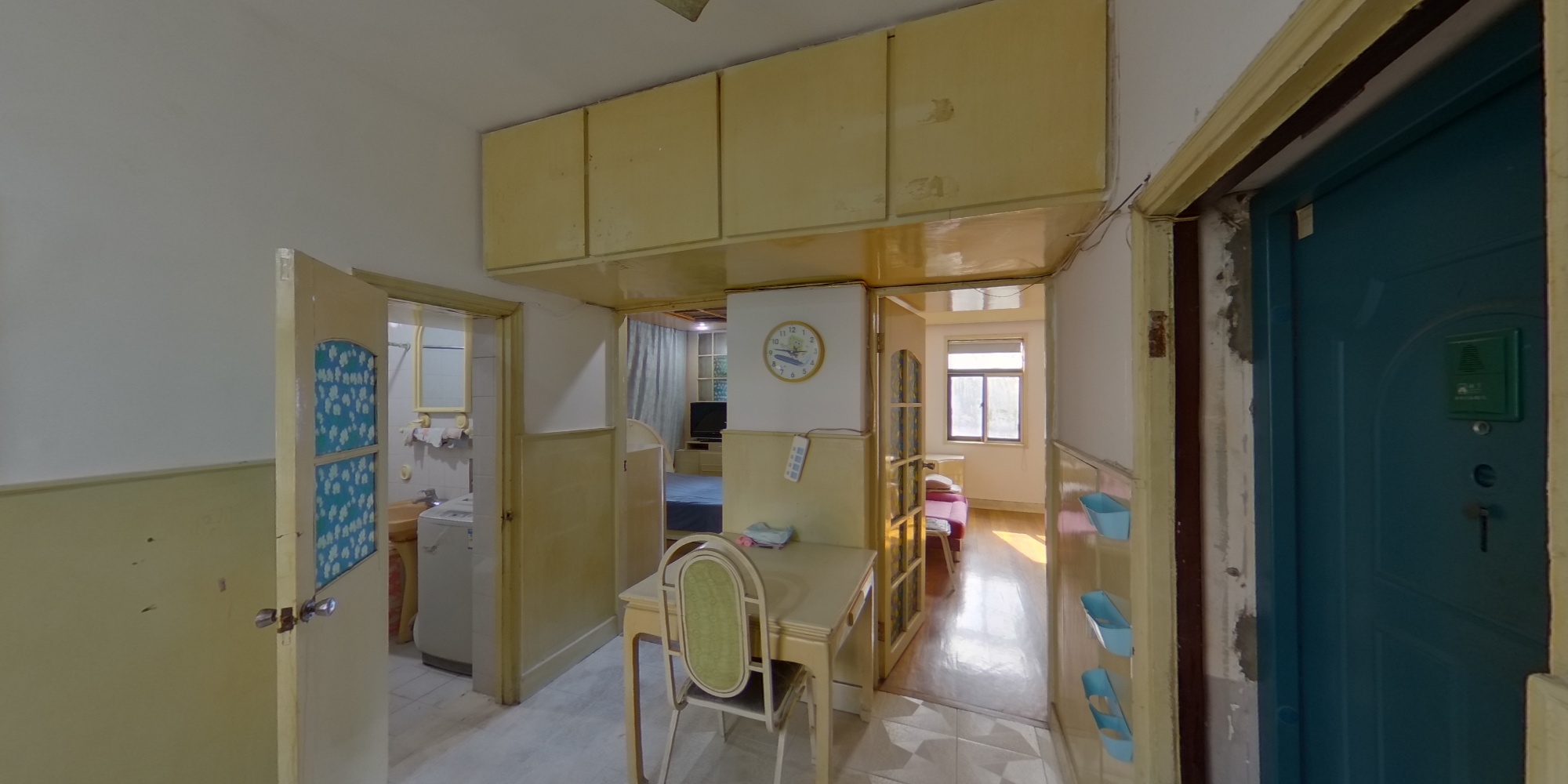 常州光华路在售二手房源_小牛看房