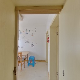 常州清潭五村在售二手房房源_小牛看房