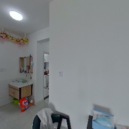 常州中意宝第在售二手房房源_小牛看房