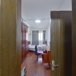 常州香江华廷苹果街区在售二手房房源_小牛看房