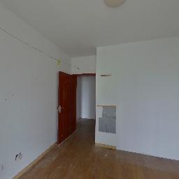 常州弘阳上城在售二手房源_小牛看房