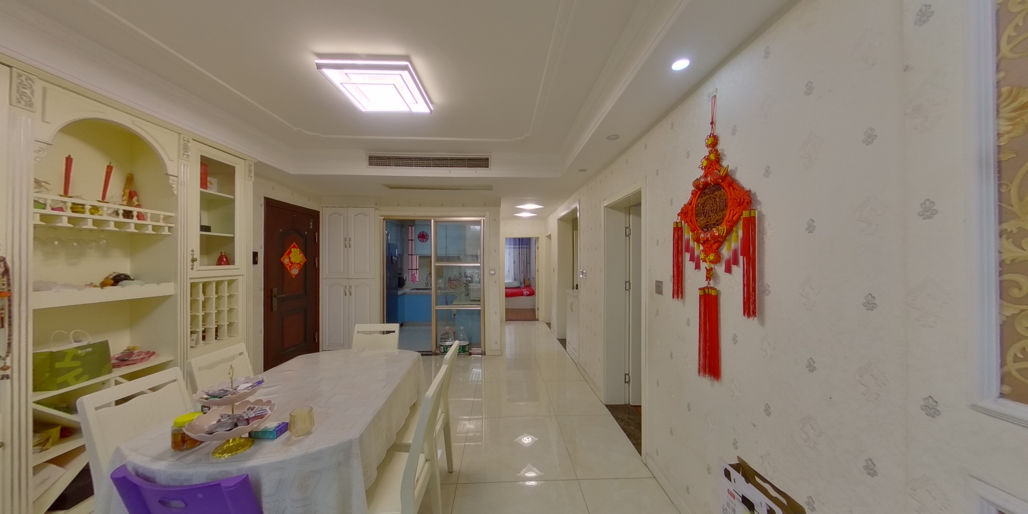 常州青建鼎都在售二手房房源_小牛看房