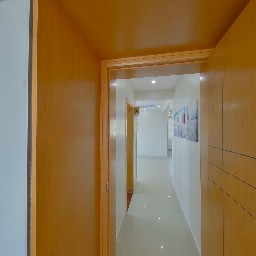 常州锦阳西苑在售二手房房源_小牛看房